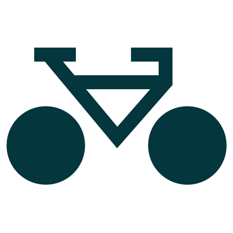 Z3n Tests (zendesk/1685742668) Help Center home page